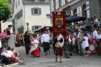 IMG_6593 (2) 